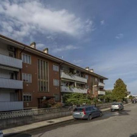 Casa Stanicic Feletto Umberto Exterior photo